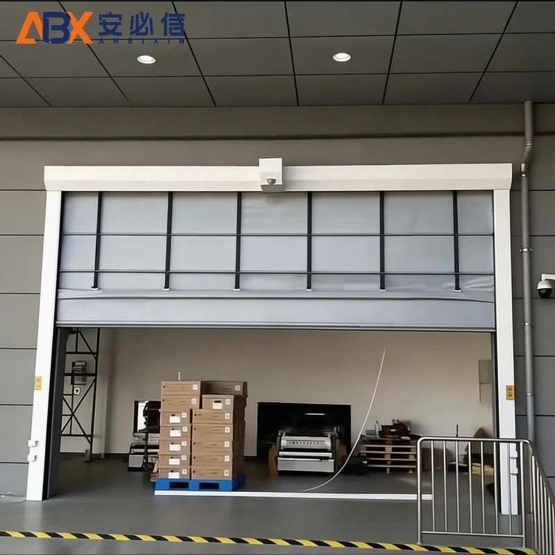 荆门市登车桥