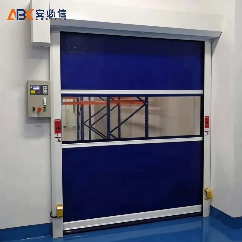 荆门市高速门