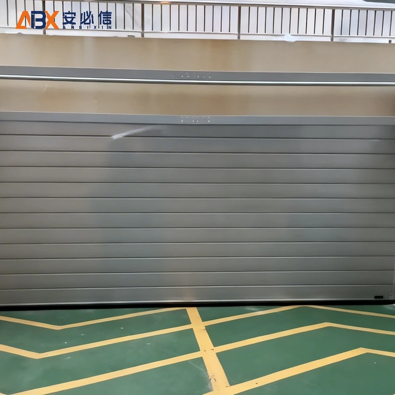 荆门市感应高速门